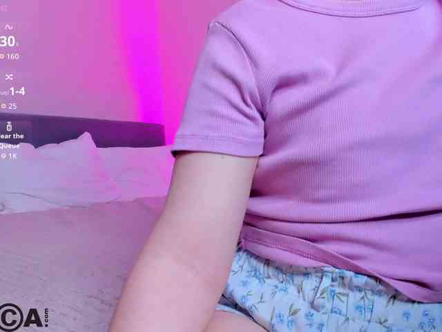 Sara-Moor webcam