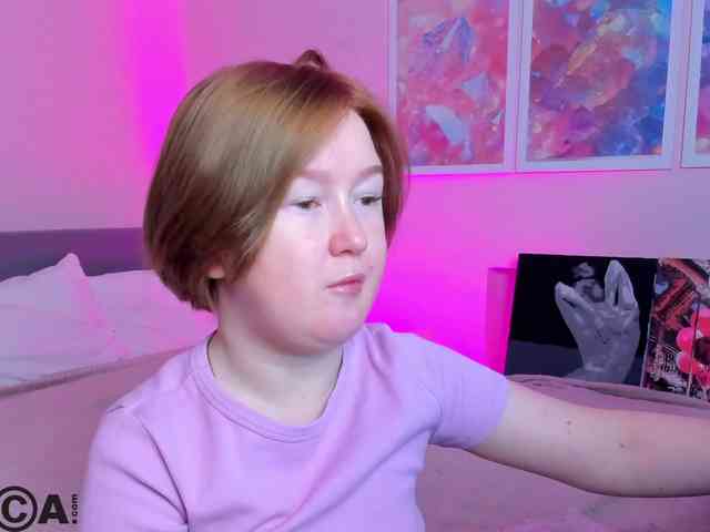 Sara-Moor webcam