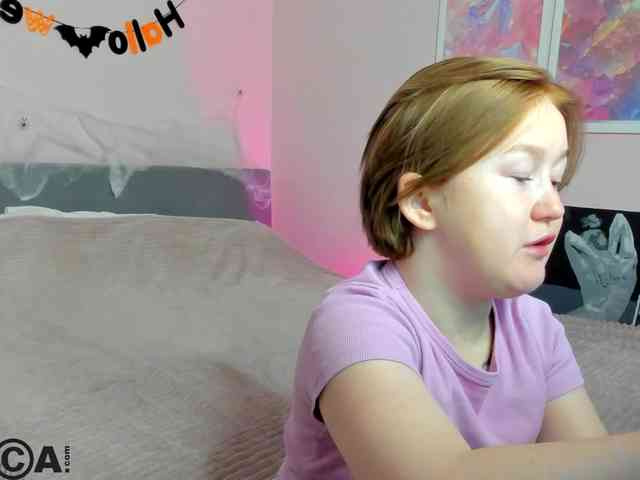 Sara-Moor webcam
