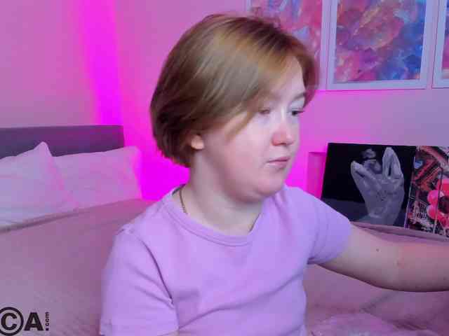 Sara-Moor webcam