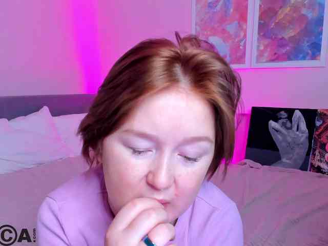 Sara-Moor webcam