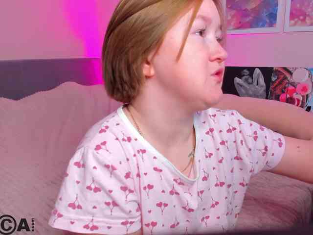 Sara-Moor webcam