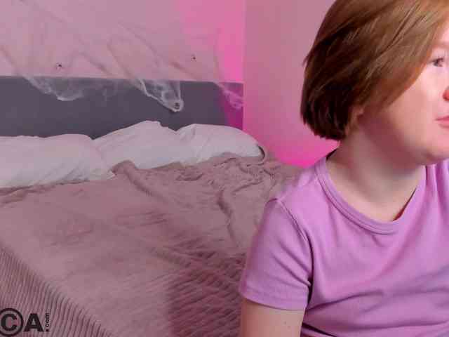 Sara-Moor webcam