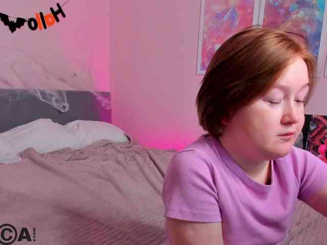 Sara-Moor webcam
