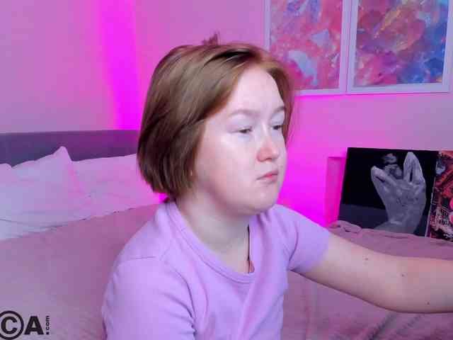 Sara-Moor webcam