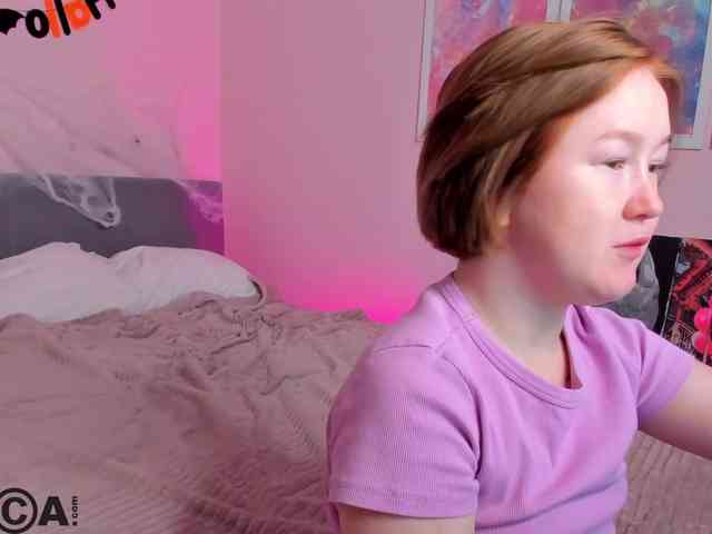 Sara-Moor webcam