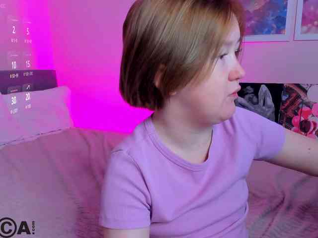 Sara-Moor webcam