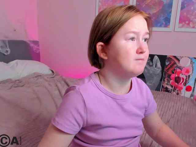 Sara-Moor webcam