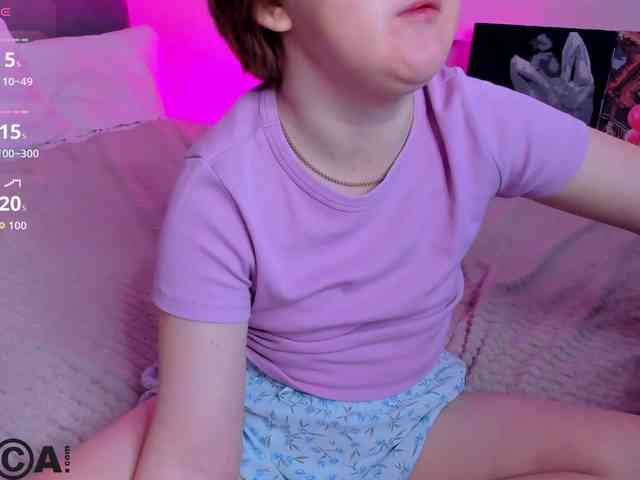 Sara-Moor webcam