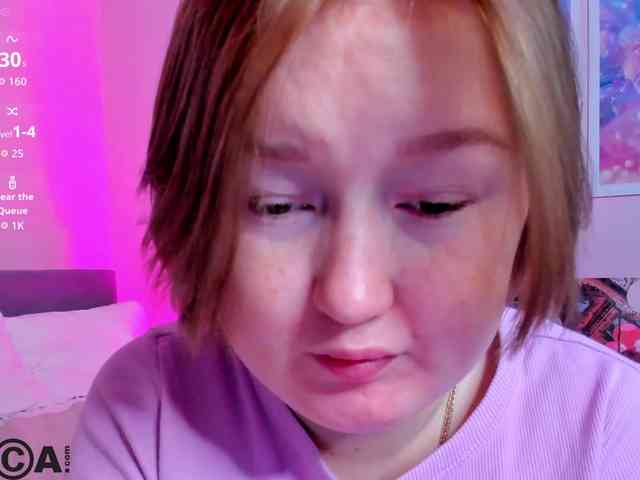 Sara-Moor webcam