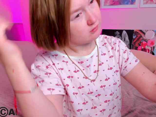 Sara-Moor webcam