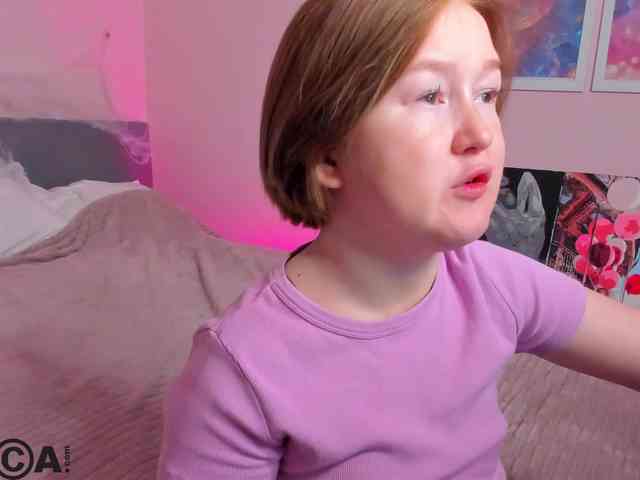 Sara-Moor webcam