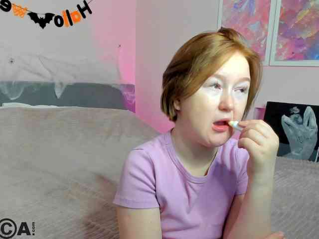 Sara-Moor webcam