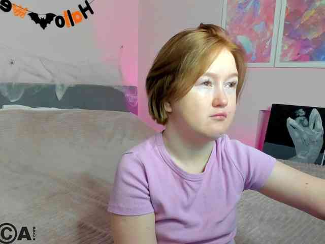 Sara-Moor webcam
