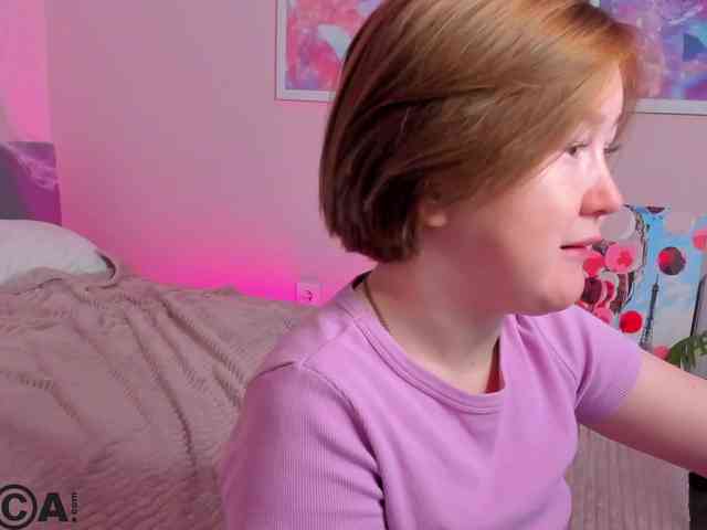 Sara-Moor webcam