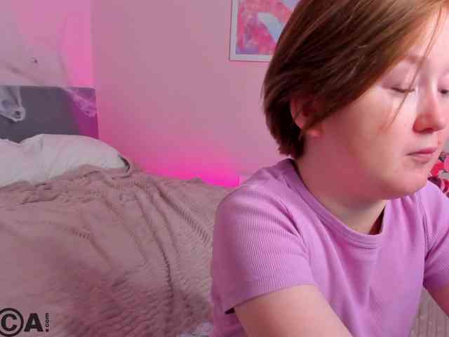 Sara-Moor webcam