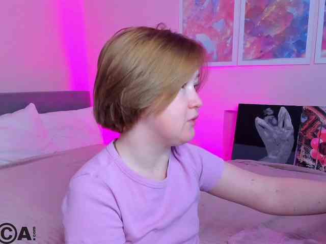 Sara-Moor webcam