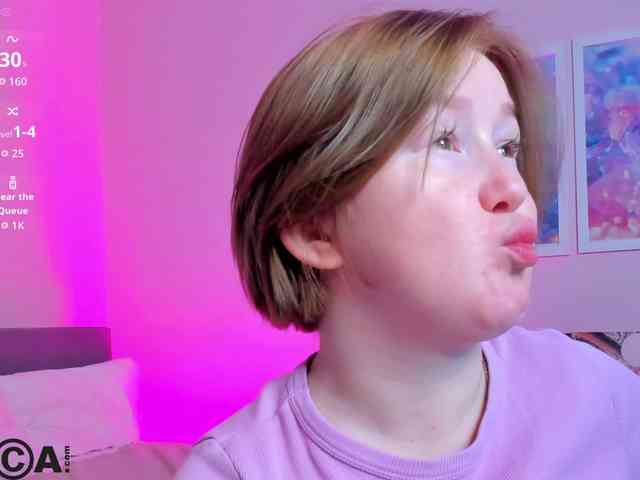 Sara-Moor webcam