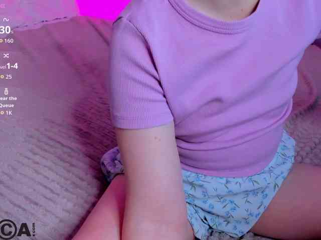 Sara-Moor webcam