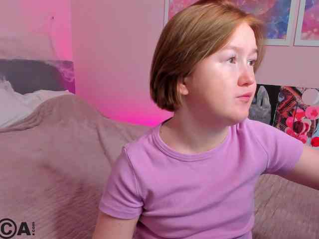 Sara-Moor webcam