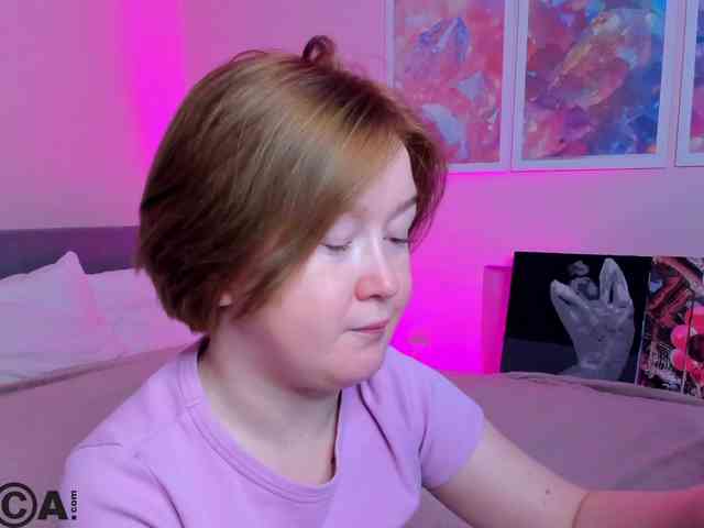 Sara-Moor webcam