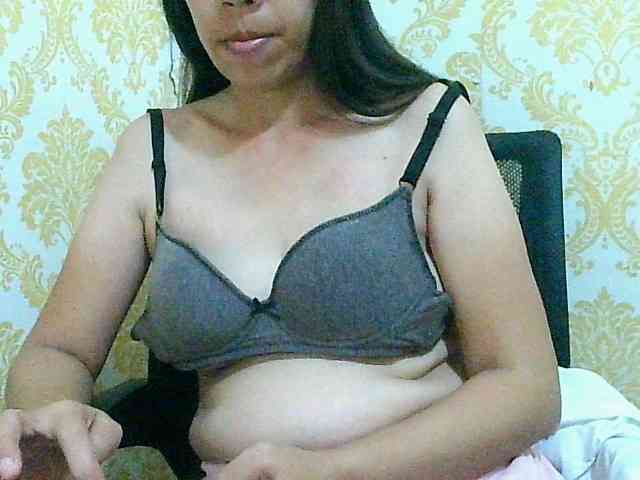 Yummyflirttits69 webcam