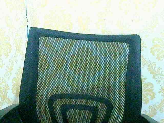 Yummyflirttits69 webcam