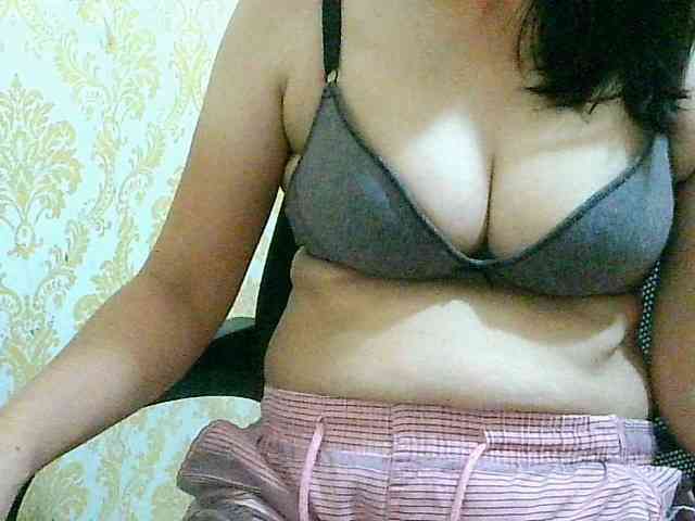 Yummyflirttits69 webcam