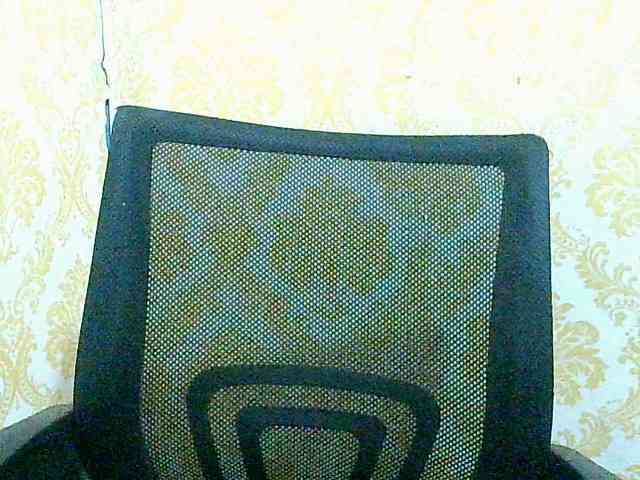 Yummyflirttits69 webcam