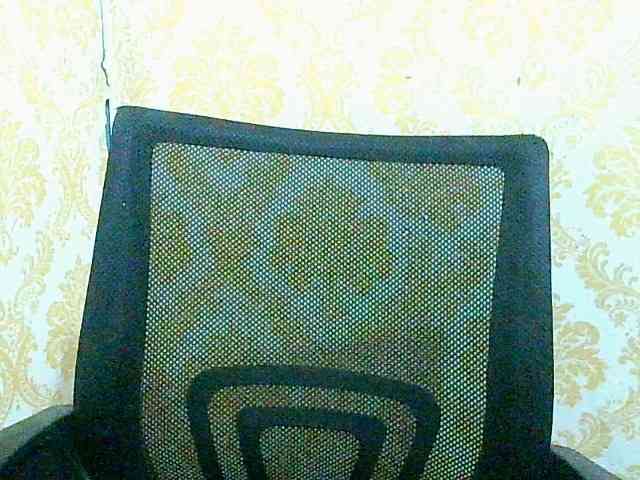 Yummyflirttits69 webcam