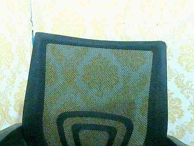 Yummyflirttits69 webcam