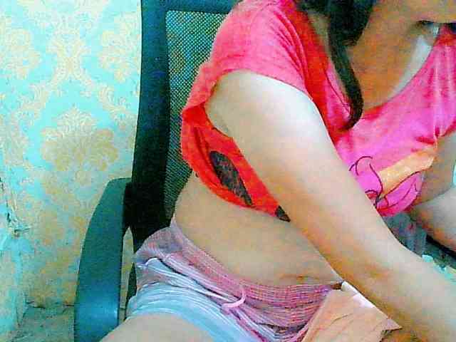 Yummyflirttits69 webcam