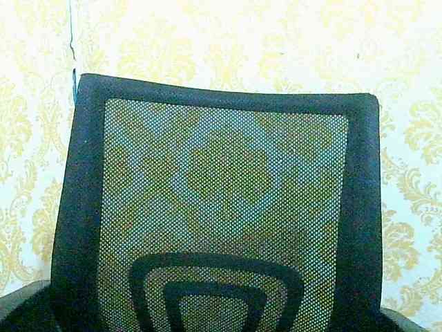 Yummyflirttits69 webcam