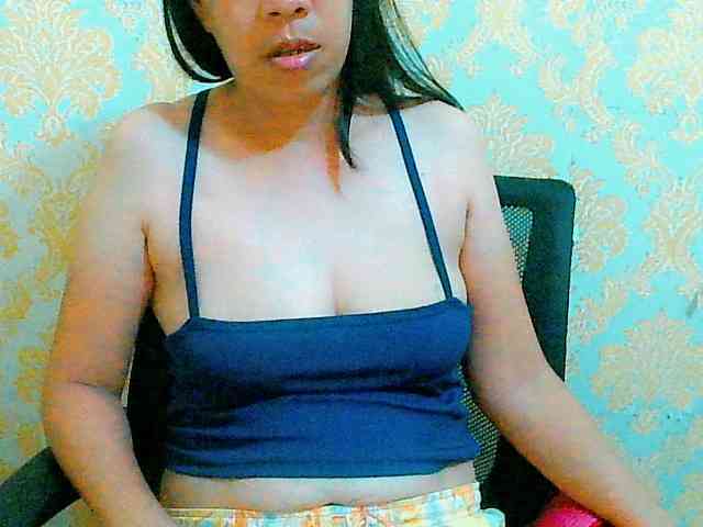 Yummyflirttits69 webcam