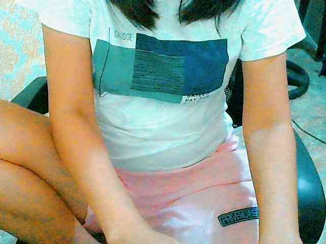 Yummyflirttits69 webcam