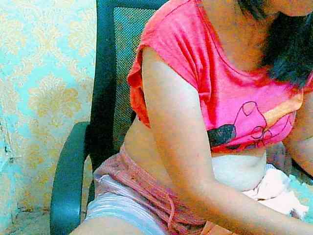 Yummyflirttits69 webcam