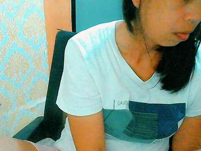 Yummyflirttits69 webcam
