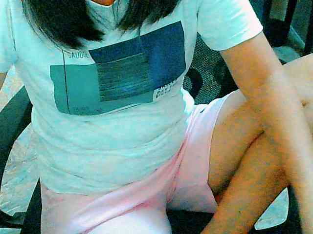 Yummyflirttits69 webcam