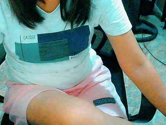 Yummyflirttits69 webcam