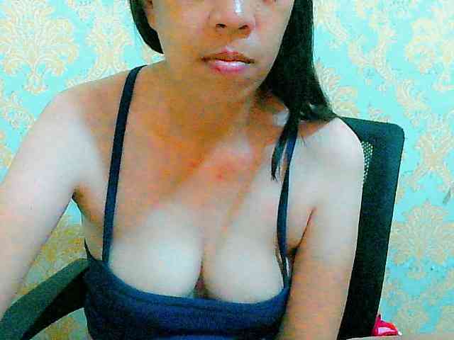 Yummyflirttits69 webcam