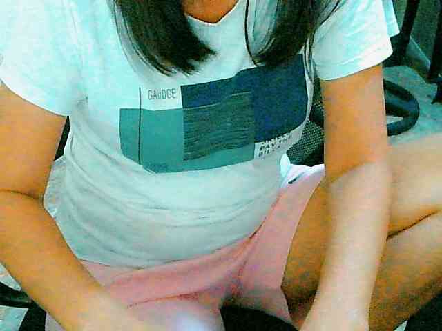 Yummyflirttits69 webcam