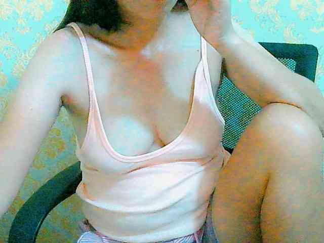 Yummyflirttits69 webcam