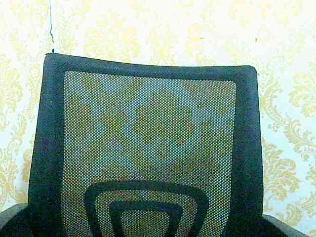 Yummyflirttits69 webcam