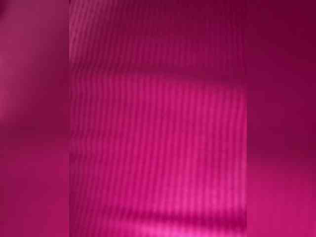 Amber-Lorinda webcam