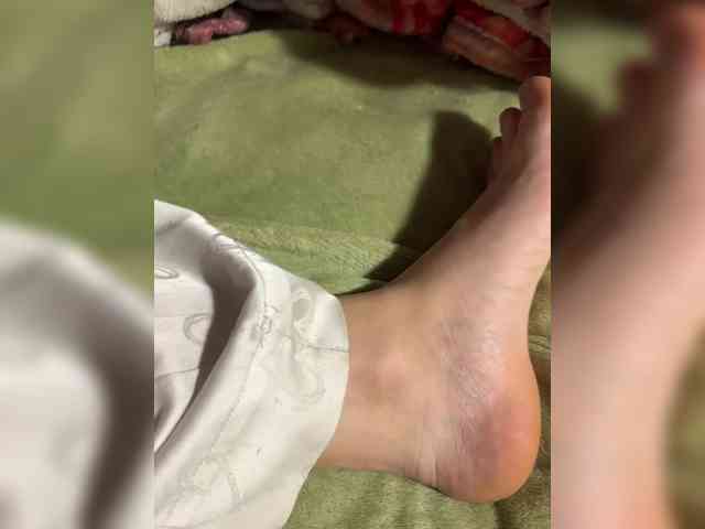 Amber-Lorinda webcam