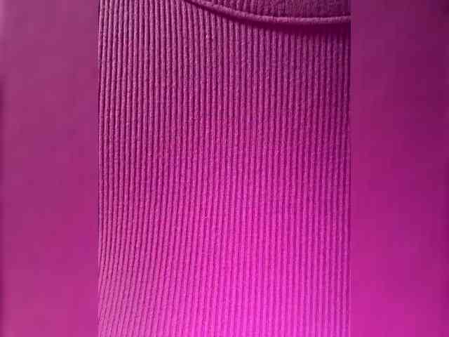 Amber-Lorinda webcam