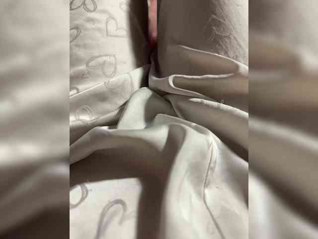 Amber-Lorinda webcam