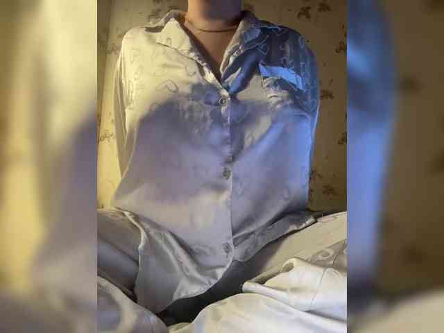 Amber-Lorinda webcam
