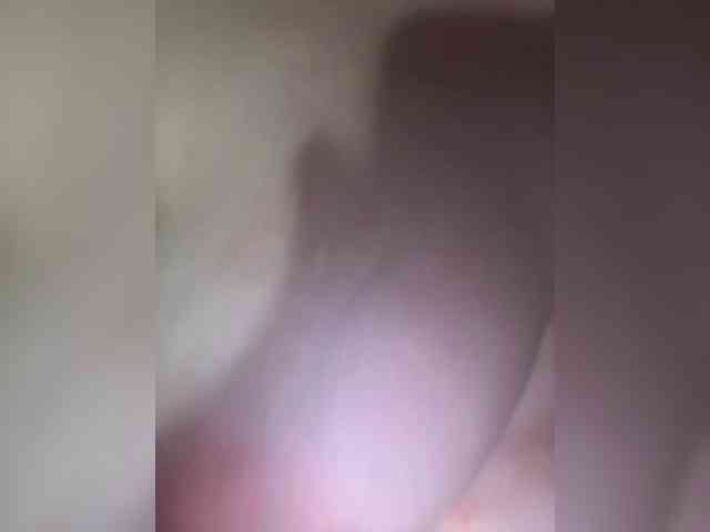 Amber-Lorinda webcam