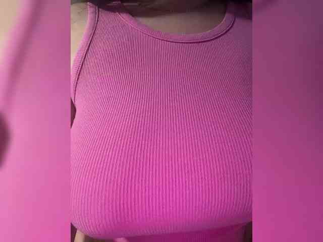 Amber-Lorinda webcam